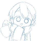 漫游社区 V6.0-2438415