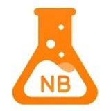 NB实验室