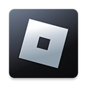 罗布乐思中文版