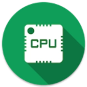 cpu monitor