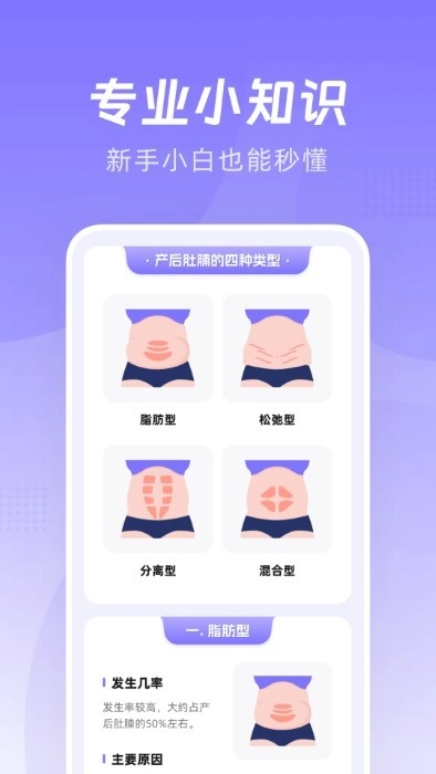 凯格尔go图4