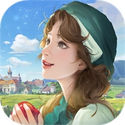 新庄园时代正版