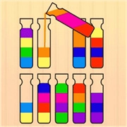 脑子动起来  V2025.04.253