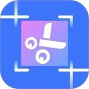 屏幕捕获截图工具