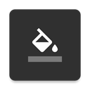 sc皮肤制作工具