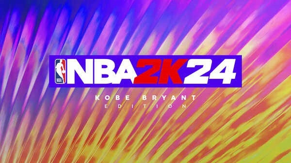 nba2k24手机版截图3