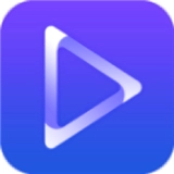 紫电视频破解版