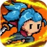 守护者战争  V0.1.89