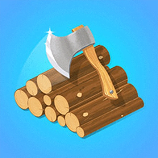 野地求生游戏 V1.0.2