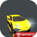 汽车大冲关3D游戏安装