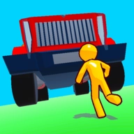 变换大小游戏安装