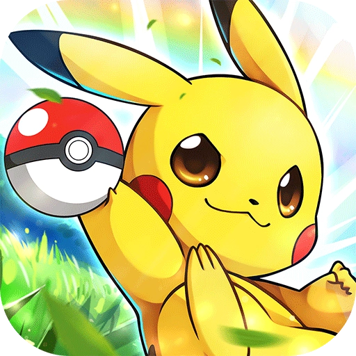 超时空召唤游戏