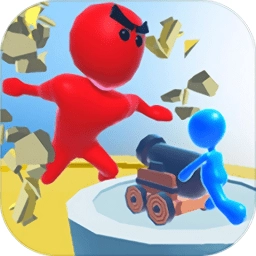 暴走小分队游戏