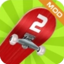 指尖滑板2中文版