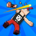 发泄射击3D游戏安装