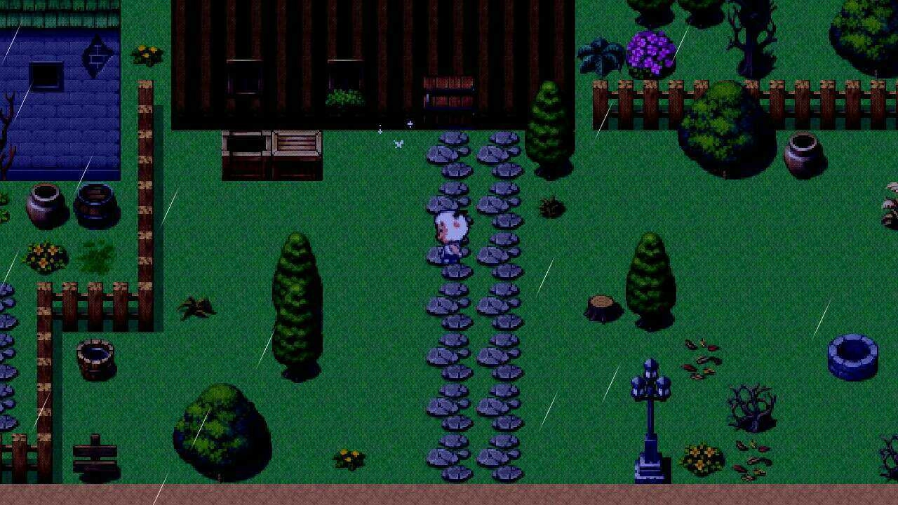 喜羊羊与灰太狼之错恨游戏安装图4