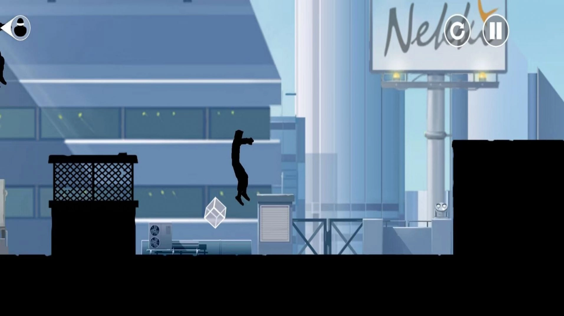 跳出重围游戏安装图2