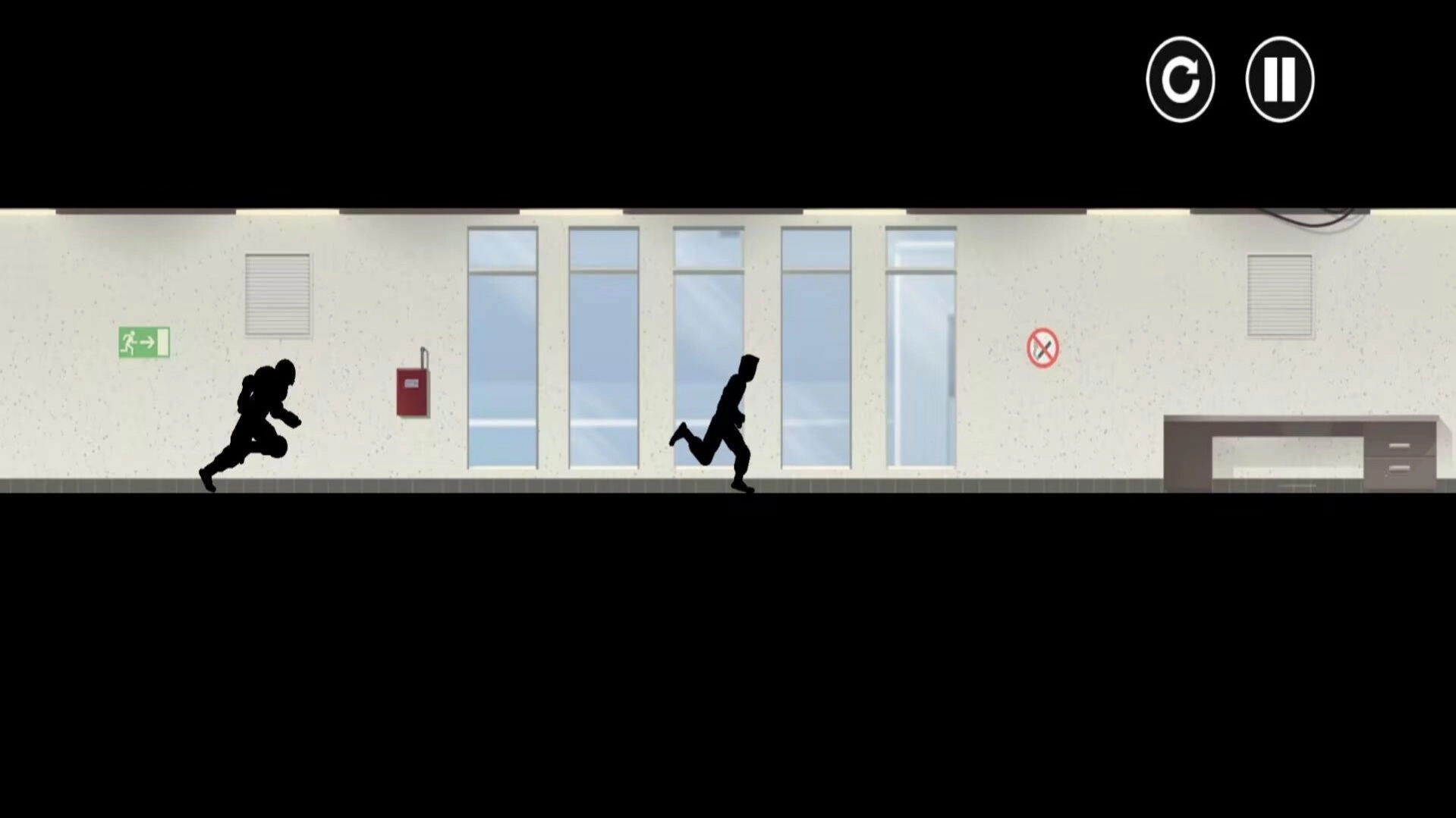 跳出重围游戏安装图5