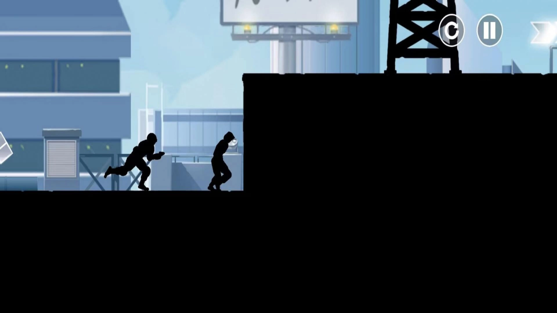 跳出重围游戏安装图4