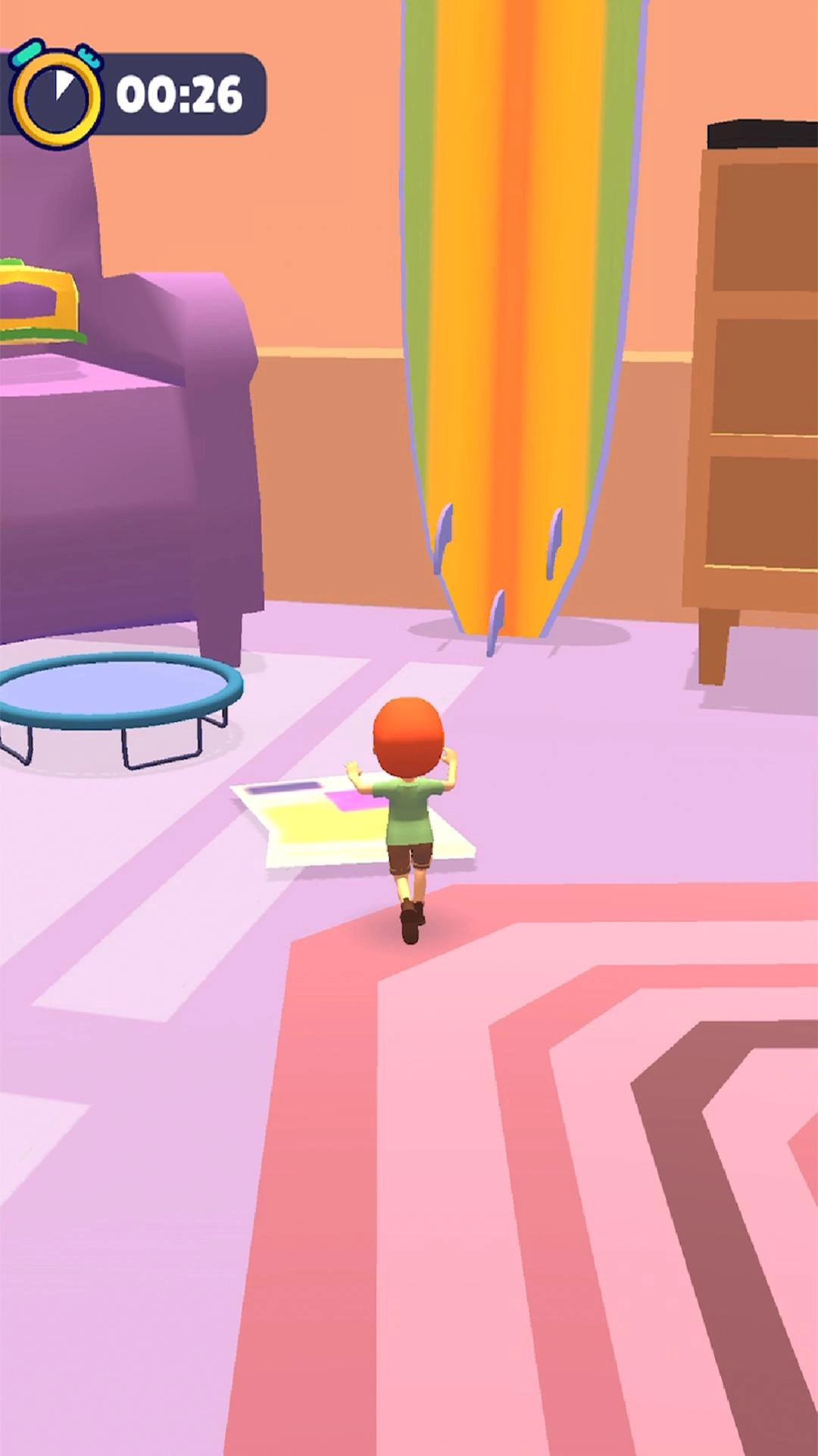 逃脱小能手安装图2