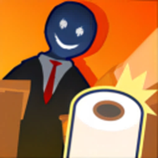 逃脱小能手安装