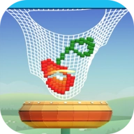 撕破这张网游戏