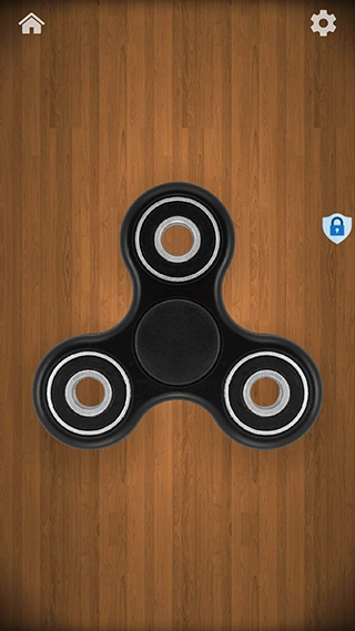 解压游戏盒子2图2