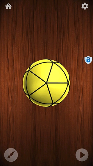 解压游戏盒子2图5