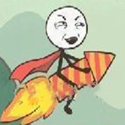 自由冒险记游戏安装