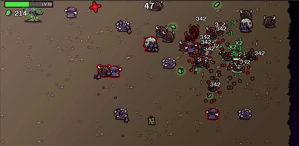 种子幸存者安装图2