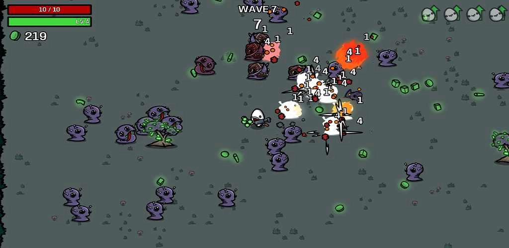 种子幸存者安装图3