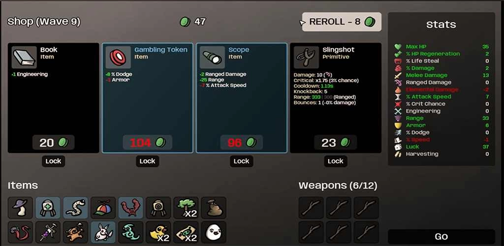 种子幸存者安装图1