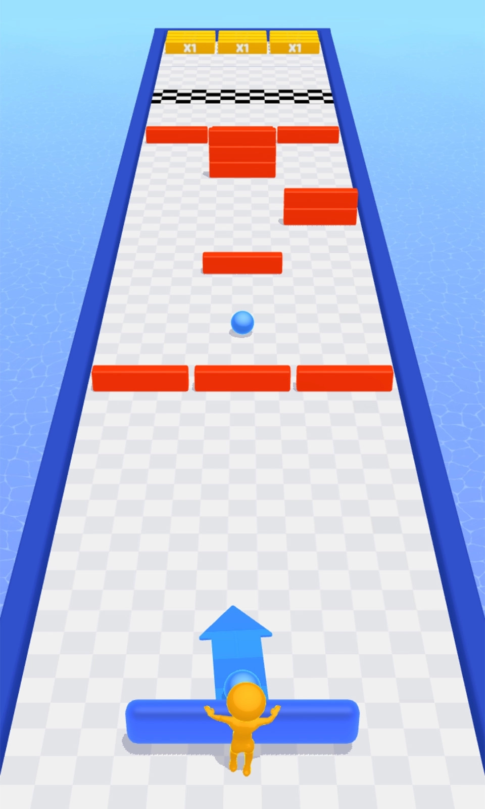 弹蛋堂堂冒险家图4