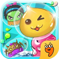 史莱姆去哪儿游戏