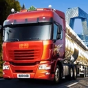 遨游中国模拟器中文版