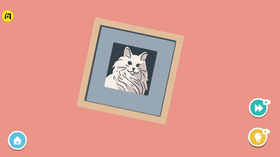 收纳达人游戏图4