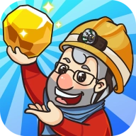 我家有矿红包版