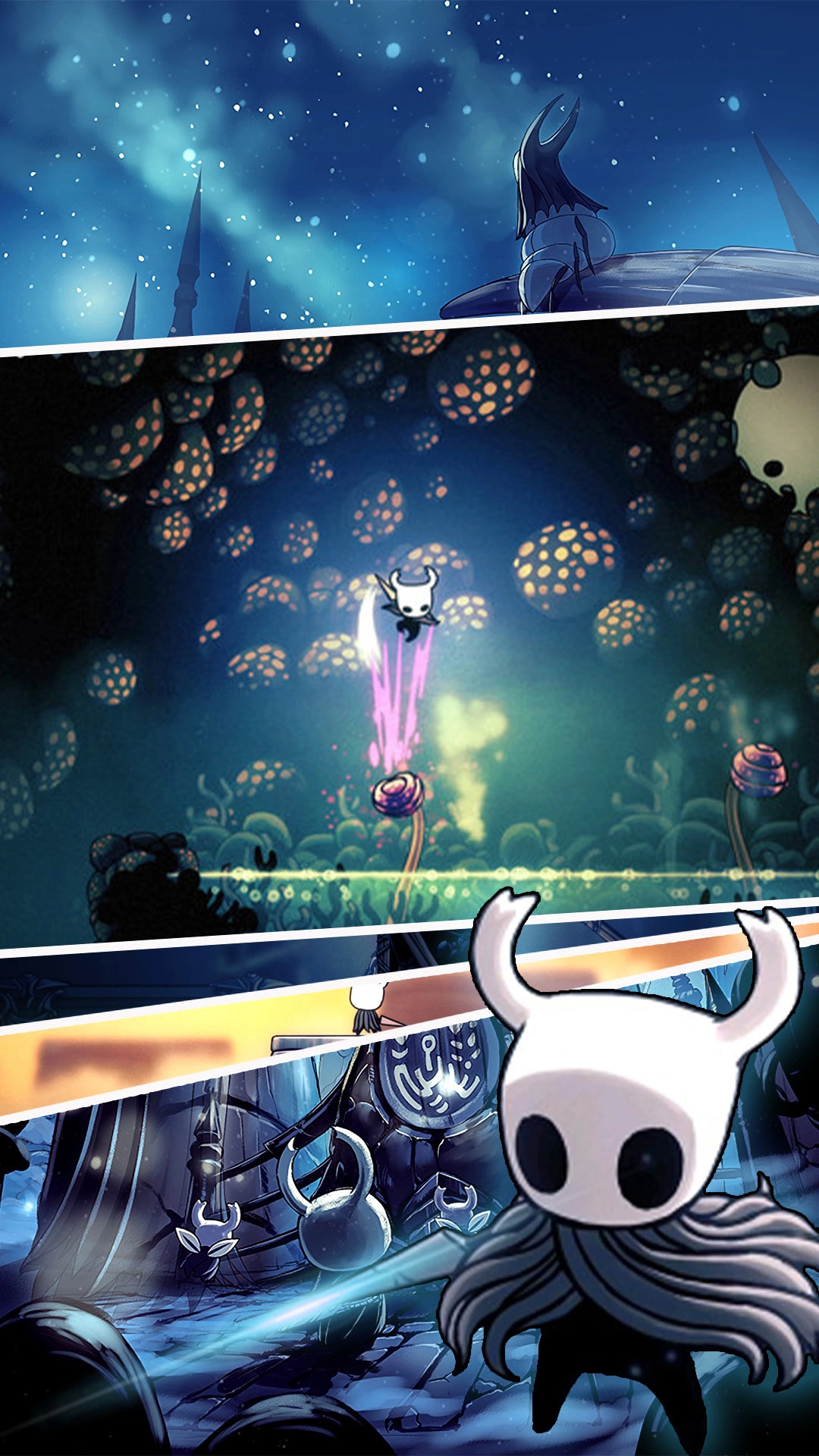 跳跳冒險闖關(guān)游戲圖2