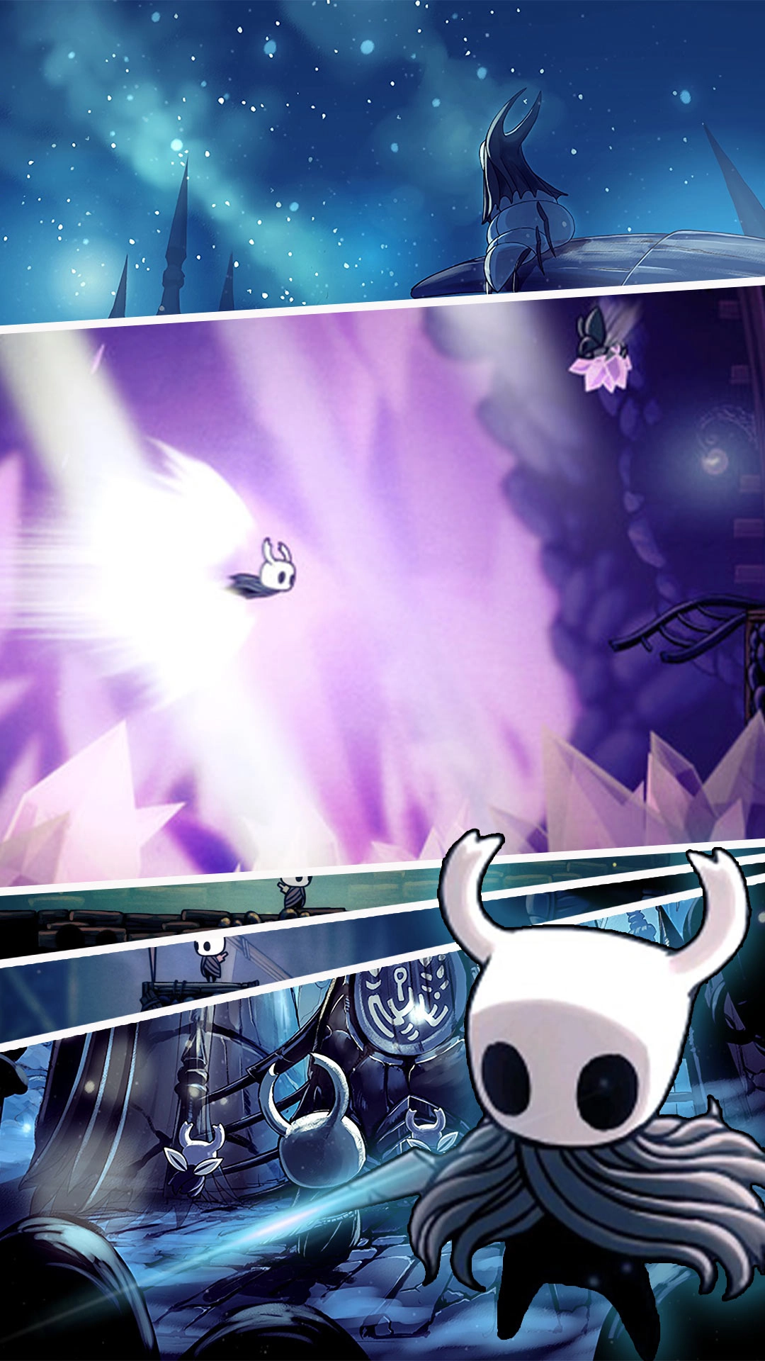 跳跳冒險闖關(guān)游戲圖1