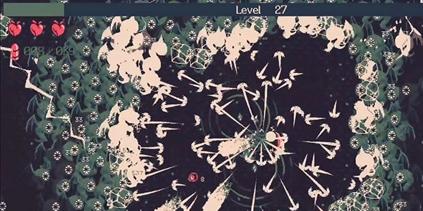 黎明前20分钟正式版截图1