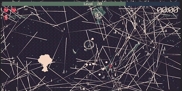 黎明前20分钟正式版截图3