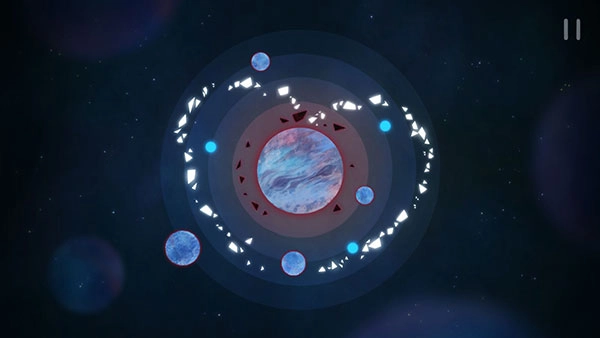 星遇游戲安裝圖2