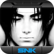 拳皇98游戏安装手机版