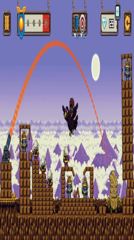 小帝国游戏安装图1