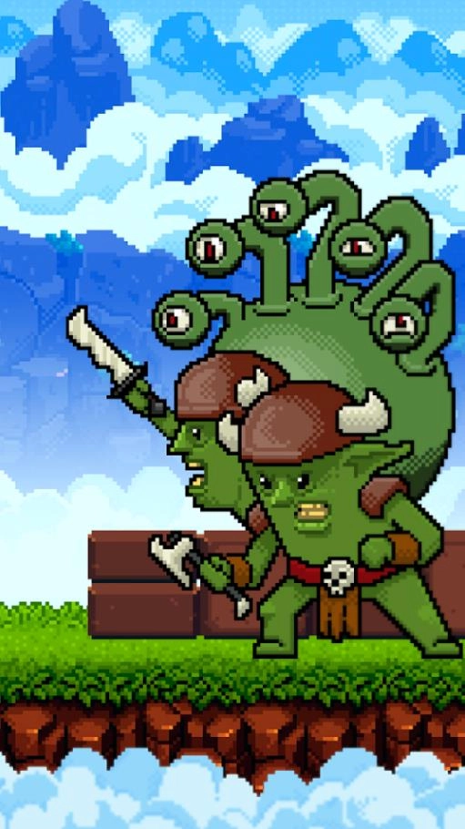 小帝国游戏安装图3