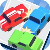 迷你停车场游戏 V1.0.5