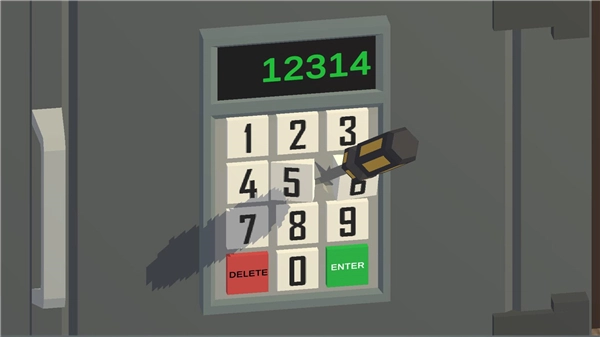 小房间故事游戏图3