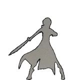 纸上荣耀游戏安装