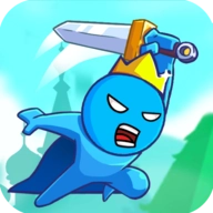 火柴人英雄攻防战游戏安装