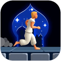 波斯王子逃亡游戏安装 V1.2.4